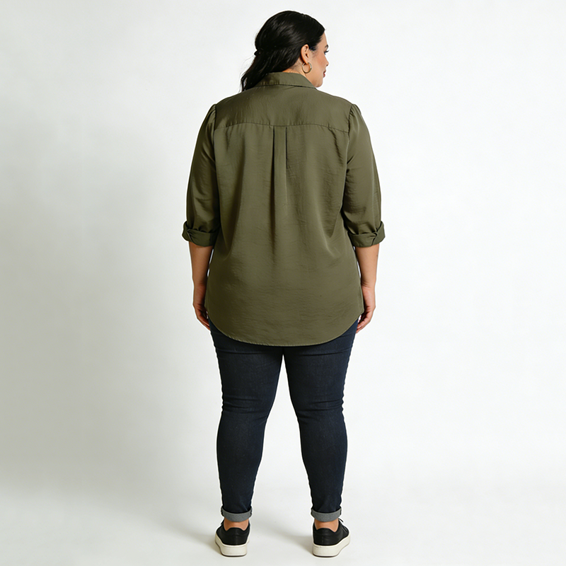 1766975362174568.png 1 (2).png