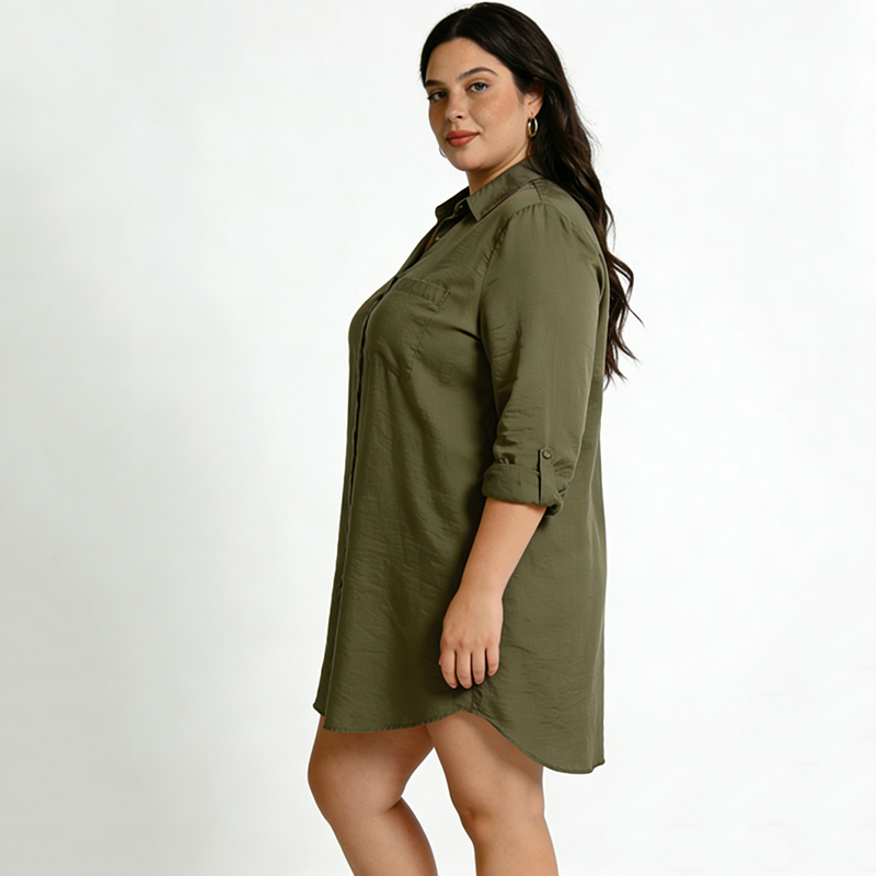 1766975419114604.png 1 (3).png